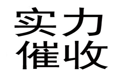 在线起诉欠款者可行吗？